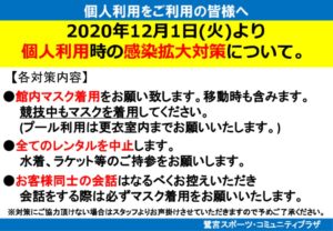 規制緩和ＰＯＰ(全体)2020.12-ーのサムネイル