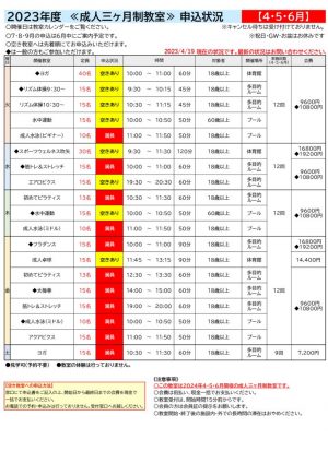 大人５月のサムネイル