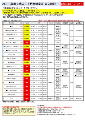 2024.1成人のサムネイル