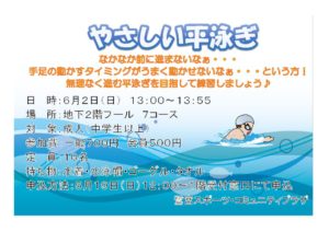 2024.6.2平泳ぎのサムネイル