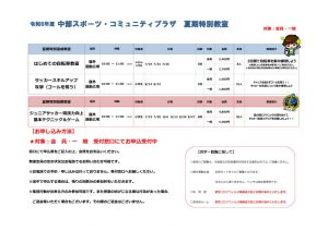 【中部 教室チラシ2024年】240708夏短期速成_01のサムネイル