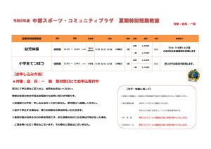 【中部 教室チラシ2024年】240708夏短期速成_02のサムネイル