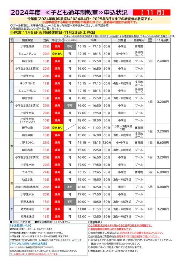 2024.11　子どものサムネイル