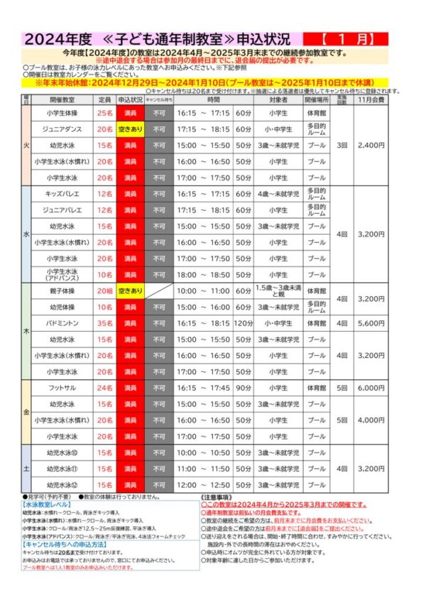 2025.01子どものサムネイル